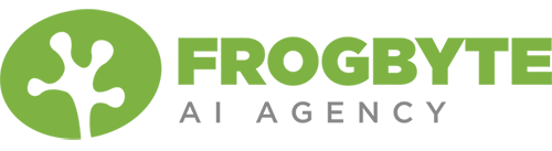 FrogByte Ai
