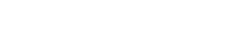 FrogByte Ai